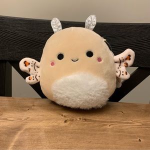 Squishmallows 5” Berit Kellytoy